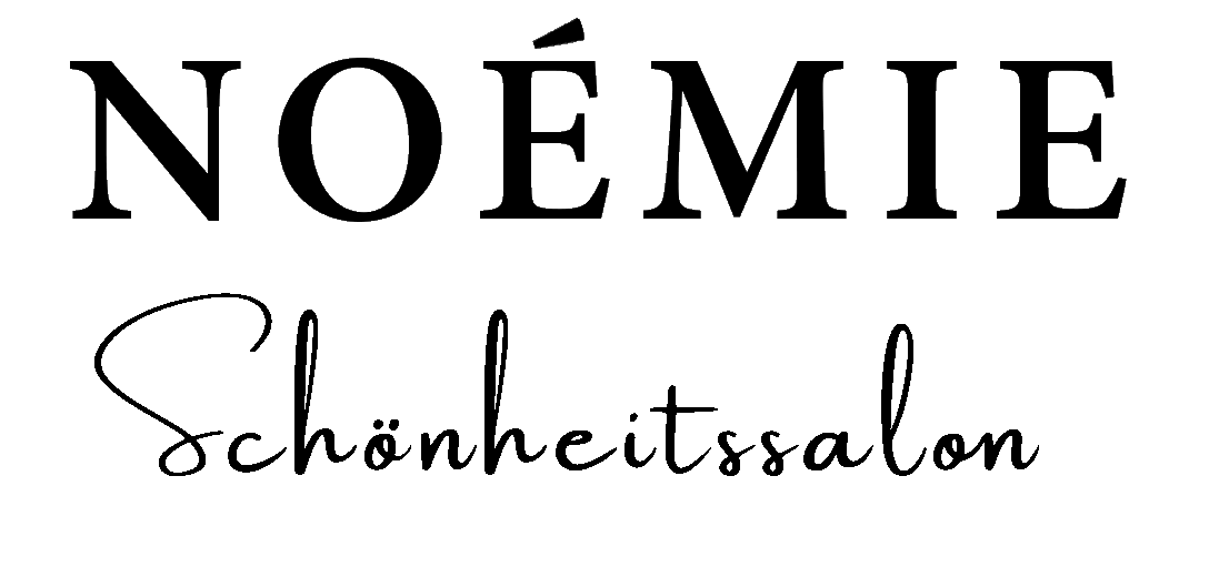 Noémie-Beauty