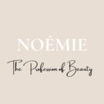 Noémie| Kosmetikstudio Wiesbaden|Dauerhafte Haarentfernung